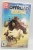 OffRoad Racing Switch Brand New Game ( 2021 Racing )