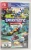 The Smurftastic Collection (3-in-1) Switch Brand New Game ( 2025 Misc )