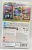 The Smurftastic Collection (3-in-1) Switch Brand New Game ( 2025 Misc )