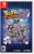 Scott Pilgrim EX Switch Brand New Game ( 2026 Beat 'em Up )
