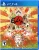 Okami HD PS4 Brand New Game ( 2017 Action Adventure )