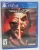 Tekken 7 PS4 Brand New Game ( 2017 Action )