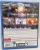 Tekken 7 PS4 Brand New Game ( 2017 Action )