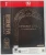 Resident Evil Generation Pack (SLEEVE ONLY) Switch 2
