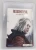 Resident Evil Requiem Lenticular Card Brand New