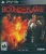 Bound by Flame PS3 Brand New Game ( 2014 RPG )
