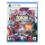 Marvel Tokon: Fighting Souls PS5 Brand New Game ( 2026 Fighting )