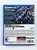 Madden NFL 27 PS5 Brand New Game ( 2026 Sports )