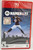 Madden NFL 27 Switch 2 Brand New Game ( 2026 Sport )