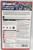 Madden NFL 27 Switch 2 Brand New Game ( 2026 Sport )