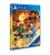 Capcom Arcade Stadium Strider Variant PS4 Brand New Game ( 2026 Arcade )