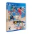 Capcom Arcade Stadium Final Fight PS4 Brand New Game ( 2026 Arcade )