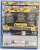 Capcom Arcade Capcom Capcom Arcade Stadium PS4 Brand New Game ( 2026 Arcade )