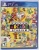 Capcom Arcade Capcom Capcom Arcade Stadium PS4 Brand New Game ( 2026 Arcade )