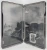 Resident Evil Requiem Steelbook (NO GAME) Switch 2 Brand New Case
