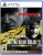 Metal Gear Solid: Master Collection Vol. 2 PS5 Brand New Game ( 2026 Action )