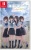 Blue Reflection Quartet: Shoujo-tachi no Kiseki (Multi-Language) Swicth Brand New Game (2026 RPG)