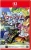 Makaism: Frenzy of the Netherworld (Game Key Cart) Switch 2 Brand New Game ( 2026 Action )