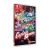 Captain Soda (Multi-Language) Switch Brand New Game ( 2026 Platform )
