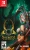 Sacred 2 Remaster Switch Brand New Game ( 2026 Action RPG )