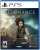 Resonance: A Plague Tale Legacy PS5 Brand New Game ( 2026 Action Adventure )
