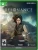 Resonance: A Plague Tale Legacy Xbox Series X Brand New Game ( 2026 Action )
