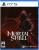 Mortal Shell II PS5 Brand New Game ( 2026 Action RPG )