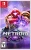 Metroid Prime 4: Beyond Switch Brand New Game (2025 Shooter)