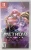 Metroid Prime 4: Beyond Switch Brand New Game (2025 Shooter)
