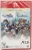 The Legend Heroes: Trails from Zero/ Trails to Azure[DE] Switch 2 Brand New Game