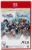 The Legend Heroes: Trails from Zero/ Trails to Azure[DE] Switch 2 Brand New Game