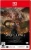 Wo Long: Fallen Dynasty [Complete Edi] (GKC) Switch 2 Brand New Game (2026 RPG)