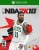 NBA 2K18 Xbox One Brand New Game ( 2017 Sports )
