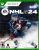 NHL 24 Xbox Series X Brand New Game ( 2023 Sports )