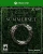 The Elder Scrolls Online: Summerset Xbox One Brand New Game ( 2018 RPG )