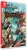 Idle Immortal [Deluxe Edition] (M-L) Switch Brand New Game (2026 Strategy )