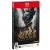 Onimusha: Way of the Sword Game Key Cart (Steelbook) Switch 2 Brand New
