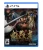 Onimusha: Way of the Sword PS5 Brand New Game ( 2026 Action Adventure )