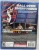 NBA 2K27 PS5 Brand New Game ( 2026 Sports )