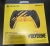 DualSense Wireless Controller Marvel's Wolverine Battle Yellow Limited Edition Brand New