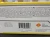 DualSense Wireless Controller Marvel's Wolverine Battle Yellow Limited Edition Brand New