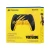 DualSense Wireless Controller Marvel's Wolverine Battle Yellow Limited Edition Brand New