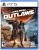Star Wars Outlaws PS5 Brand New Game ( 2024 Action & Adventure )