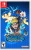 Naruto x Boruto: Ultimate Ninja Storm Connections Switch Brand New Game (2023)