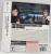 Final Fantasy VII Remake Intergrade & Rebirth TP PS5 Outer Sleeve Only No Game