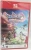 Dragon Quest XI S: Echoes of an Elusive Age [DE] GKC Swicth 2 Brand New Game