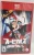 Orbitals Switch 2 Brand New Game ( 2026 Action Adventure )