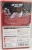 Orbitals Switch 2 Brand New Game ( 2026 Action Adventure )