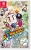 Super Bomberman Collection Switch Brand New Game ( 2026 Action )