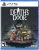 Death's Door PS5 Brand New Game ( 2022 Action Adventure )